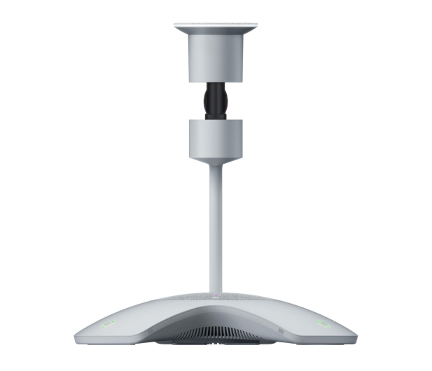 Yealink SmartVision 60 - 1343010 - zdjęcie 2
